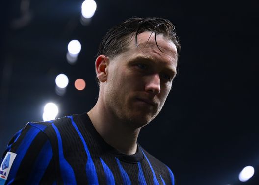 Getty Images Biasin: “Inter favorita ma perde scudetti con gravi errori contro. E Rocchi ammise a torneo finito!”- immagine 3