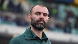 Fantacalcio, Serie A: le formazioni ufficiali di Verona-Genoa