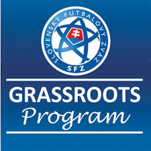 Kucka Gresko