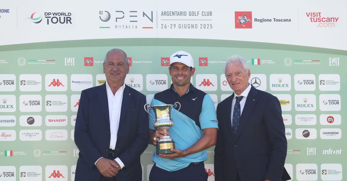 Buonfiglio:  “Chiesto con forza piano strategico per gli impianti sportivi”