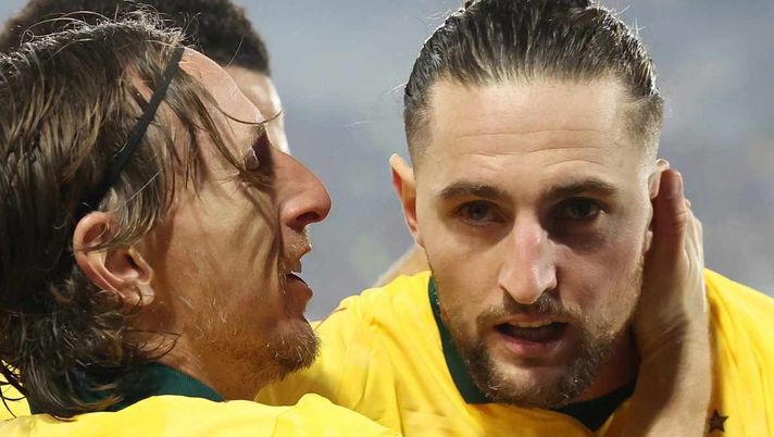 Milan, sai già cosa fare sul mercato. Basta seguire gli esempi di Rabiot e Modric