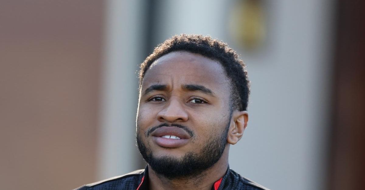 il milan aspetta il vero nkunku contro il sassuolo altra occasione importante da Pianetamilan.it il milan aspetta il vero nkunku contro il sassuolo altra occasione importante