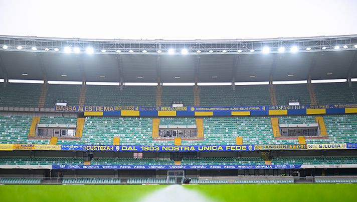 Cremona Verona cremona-inter-milan-verona-juventus