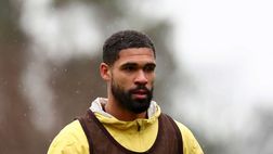 Calciomercato Milan, per Loftus-Cheek interesse anche del Chelsea, ma …