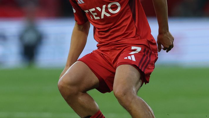 Aberdeen-Dundee, dove vedere la partita in diretta TV e in streaming LIVE - immagine 1