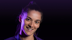 Femminile, Pastrenge: “Società prestigiosa, non ho esitato. Champions n sogno”