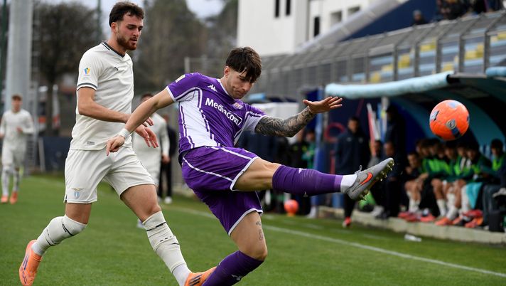 Fiorentina Primavera, un giovane viola va in Serie C: esperienza per poi tornare - immagine 1