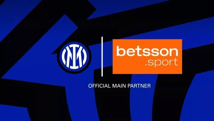 Betsson, nessuno sponsor ha mai raggiunto queste cifre con l’Inter. E con i bonus… - immagine 1