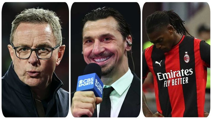 Le notizie più importanti (Top News) sul Milan nella mattina di oggi, giovedì 4 giugno 2026