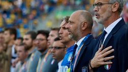 Cor Sport – Nicolato: “Sartori  ha fatto un affare con Cambiaghi”