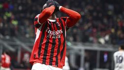 Milan, effetto Supercoppa svanito? Ecco cosa chiede Conceicao