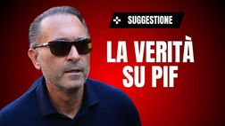 Cessione Milan, PIF torna alla carica? Arriva la clamorosa suggestione