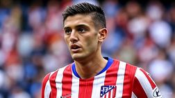 Calciomercato Udinese – L’Atletico si prende Lucca? Beffato ADL