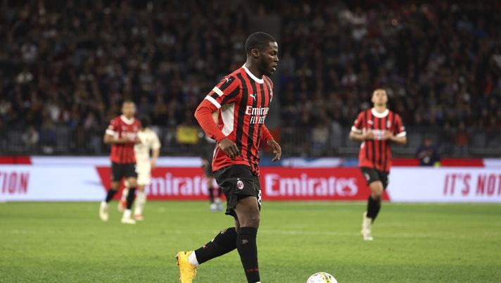 musah