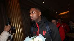 Il gennaio del Milan: un mercato basato sulle idee e sulle opportunità