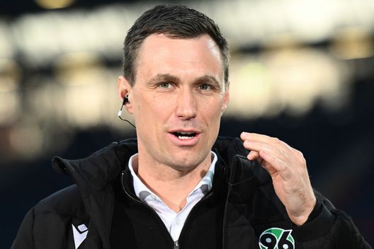 Cartellone con politica nel mirino: indagati ultras dell’Hannover 96- immagine 3