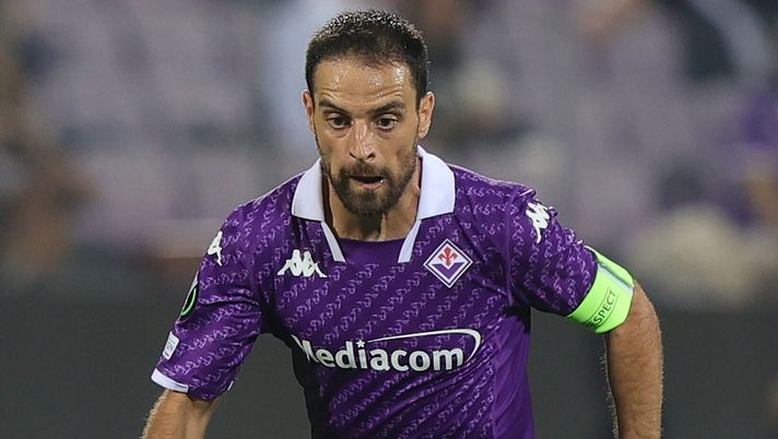 Viola in nazionale: gran ritorno per Jack, tris argentino e gli altri convocati - immagine 1