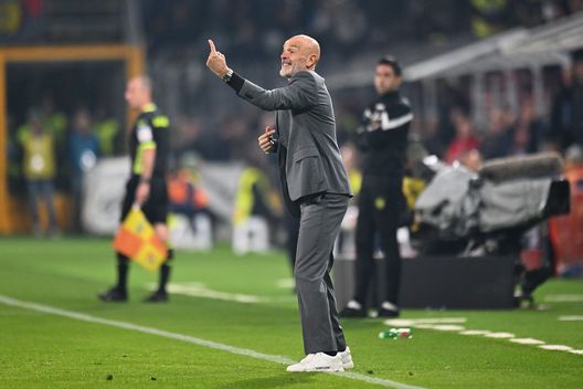 Milan