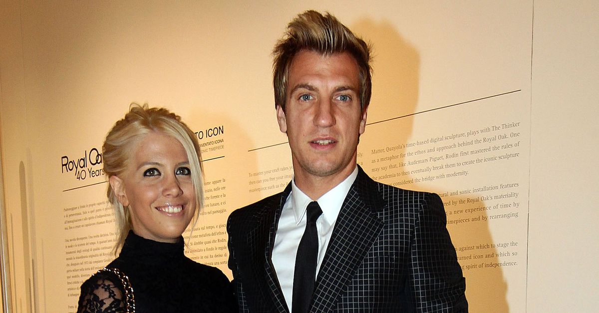 Maxi Lopez: “Icardi? Tutto torna. Abbiamo ancora un discorso in sospeso, chiedetegli se…”