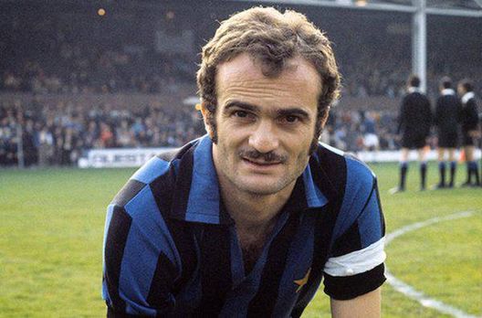 Inter, Mazzola e la prima Coppa Campioni: “Ecco cosa ricordo. Avevamo paura. Herrera…”- immagine 2