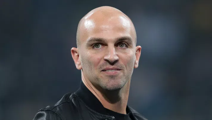 Cambiasso: “L’Inter è una squadra, non c’è un singolo che spicca sopra gli altri” - immagine 1