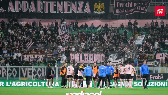Chi dal primo minuto contro il Sassuolo? La scelta dei tifosi  Chi dal primo minuto contro il Sassuolo? La scelta dei tifosi - immagine 1