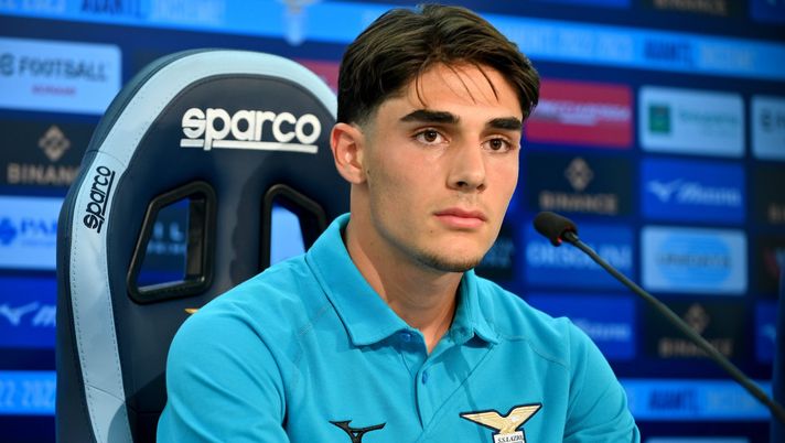 Cancellieri Cancellieri