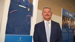 Selvaggi: “Alla Roma mi aveva voluto Scopigno, poi mi infortunai e lui si dimise”