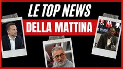 Milan, tutti con Fonseca. La carica di Abraham, l’analisi di Tassotti