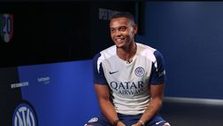 Romano: “L’Inter vuole comprare Akanji! Formula e cifre col City. E c’è un retroscena sul 2026”