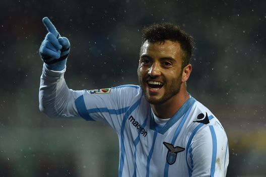 Felipe Anderson, bestia nera del Torino. E Brekalo era nel mirino della Lazio- immagine 2