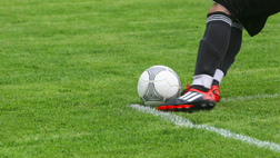 Pio Esposito, l’Inter si gode un ventenne totale tra campionato e coppe