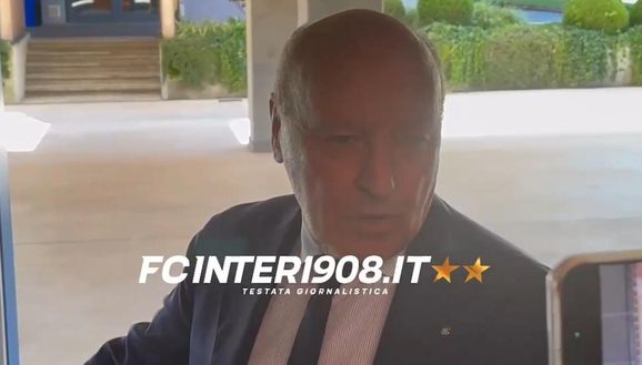 Sky – Lookman, trattativa in standby: Inter-Atalanta, intenzioni cristallizzate- immagine 2