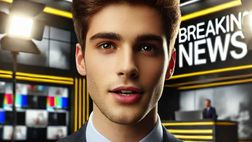 Kvaratskhelia, sostituto pazzesco! Il Napoli vuole… | Calciomercato