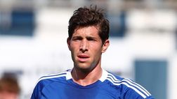 Como, rischio stagione finita per Sergi Roberto: ora esami approfonditi