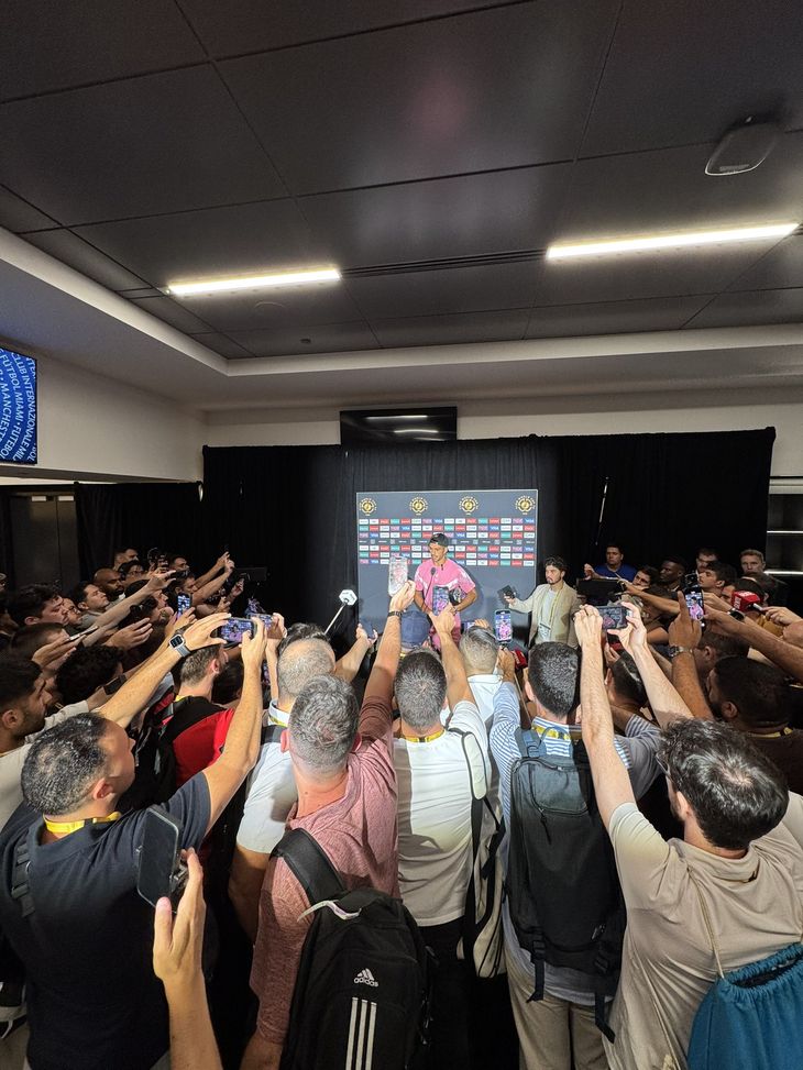 inter-miami-suarez-al-ahly-dichiarazioni-mondiale-per-club-fifa