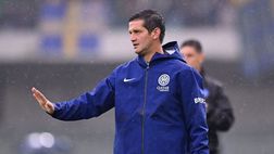 Chivu: “Nessun caso Lautaro! Frattesi è al 100% e avrà il suo momento, le condizioni di Thuram…”