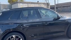 Gilmour è atterrato a Napoli, primo giorno in azzurro per lo scozzese!