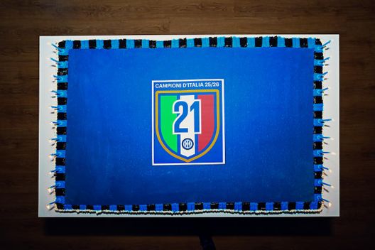 Stagione 2026-2027, Commissione UEFA rilascia 18 licenze per i club di Serie A- immagine 2