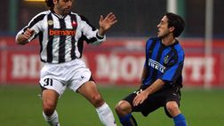 News Udinese – Rossitto su Zaniolo e il futuro della squadra di Runjaic