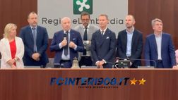 Marotta: “Annata Inter straordinaria, che orgoglio! Flop Italia non è colpa di Spalletti ma…”