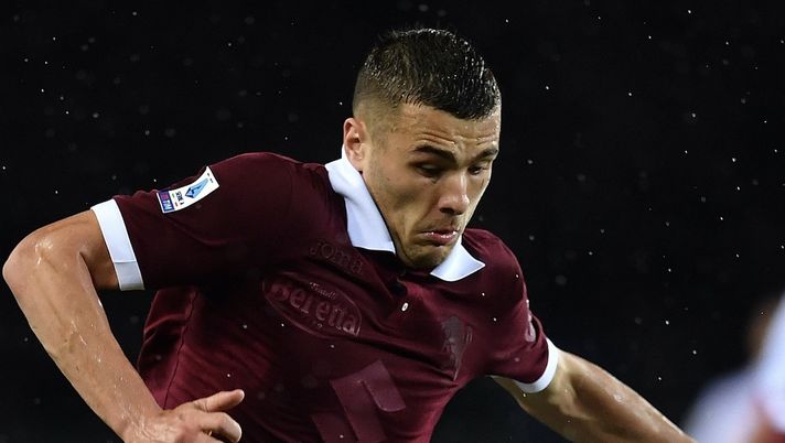 Alessandro Buongiorno (difensore Torino) | Serie A News (Getty Images) Alessandro Buongiorno Torino