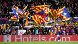 Clasico tra storia, cultura e politica: Real-Barça non è una semplice rivalità calcistica