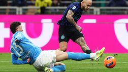 Inter, Dimarco è tornato a volare: dietro l’exploit c’è un motivo specifico