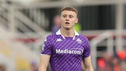 Under 20, due viola convocati per le sfide con Inghilterra e Portogallo