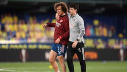 Carlos Cuesta al Parma, ora è ufficiale: il comunicato del club gialloblù