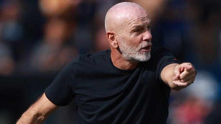 Poesio: “Pioli non ha avuto segnali dal centrocampo. Ecco cosa deve fare” - immagine 1