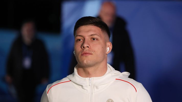 milan-attacco-mercato-calciomercato-news-ultima-ora-jovic