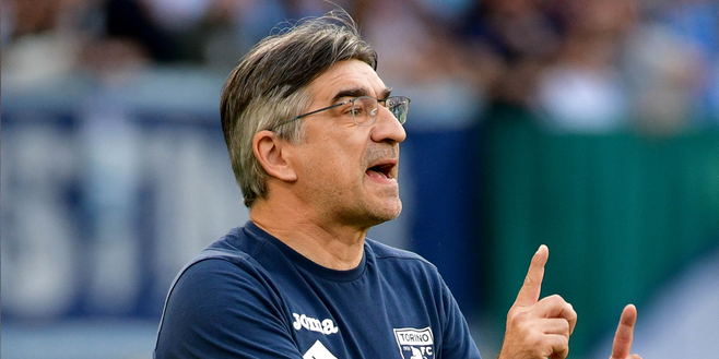 Juric annulla nuovamente Sarri: ecco le mosse vincenti per un successo meritato- immagine 2