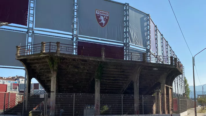 Torino, altro giocatore positivo al Covid - immagine 1